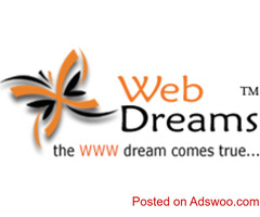Digital Marketing Company in India