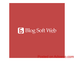 Find The Best Software Blogs- Blog Soft Web