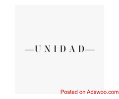 UNIDAD restaurant