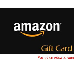 YouTube.com/activate | Amazon.com/code