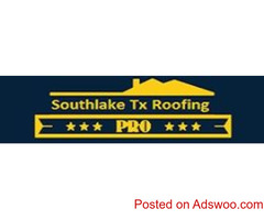 Roof Leak Repair Southlake Tx - SouthlakeTxRoofingPro