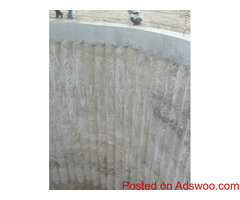 Are You Looking For A Secant Shoring Company?