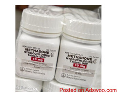 Pain medication on sales