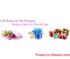 Online Gifts Delivery to Mysore