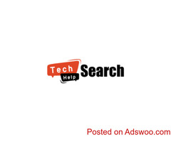 Get The Latest Software Blogs