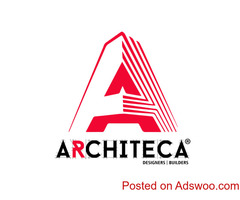 Best Construction Company in Nagercoil & Kanyakumari
