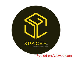 Best interior Design Company in Nagercoil