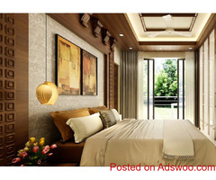 Best interior Design Company in Nagercoil