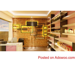 Best interior Design Company in Nagercoil