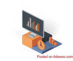Integrate Accounting Data API for Less Complicated and Less Risky Lending Decisions
