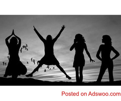 Empowering women - Altruist League