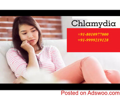 [93556-65333] || video consultation for chlamydia Treatment in Daryaganj