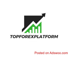 Topforexplatform