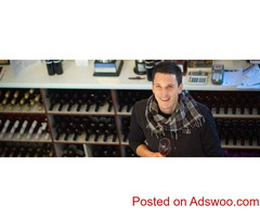 Wineries in Rutherglen