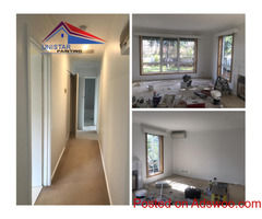 Home Painting Services in Frankston South