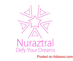 ONLINE CLASS for GERMAN LANGUAGE COURSE for STUDENTS, PROFESSIONALS- NURAZTRAL LEARNING SOLUTIONS