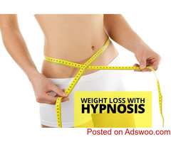 Weight Loss Hypnosis: Find in Florida the Solution you Are Looking For