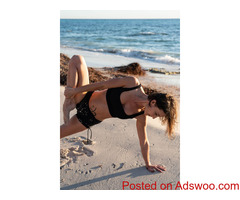Benifits of Personal wellness Plan