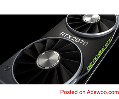 Best Antminers and Graphic cards for bitcoin mining.