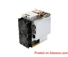 Best Antminers and Graphic cards for bitcoin mining.