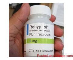 mail order prescription