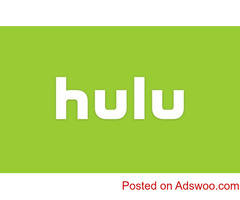 How to Download and Install Hulu App on Your Phone?
