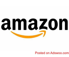 How to redeem an Amazon Gift Card using www.amazon.com/redeem?