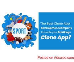Fantasy Sports Tech - Fantasy Sports App Development Comany