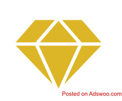 Jewellery Showrooms in Alwar