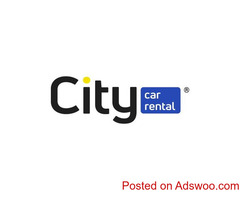 City Car Rental Piedras Negras