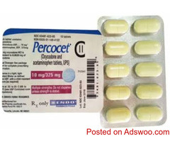 prescriptions online