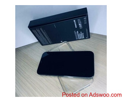 ipphone 12 pro max 128gb,256gb all vailable