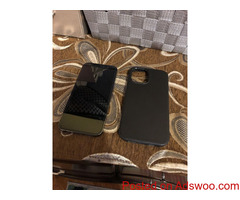 Brand new Apple iPhone 12 pro max 256gb