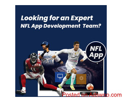 Fantasy Football App Development Company | Fantasy Sports Tech