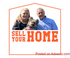Sell Your Home to Mike