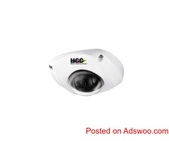 Buy Surveillance camera at HCC