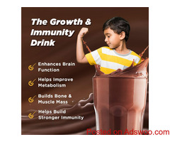Health Drink
