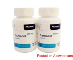 Buy Tramadol 100mg