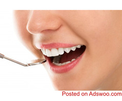 Newcastle Teeth Whitening Treatments