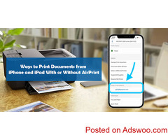 Get The Latest Software Blogs