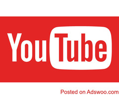 what is YouTube.com/activate - Enter Your Activation Code | YouTube Premium ?