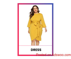 Best online store Cabana Catalogs Shop with us