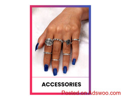 Best online store Cabana Catalogs Shop with us