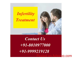 {{[93556-65333]}}|online consultation for infertility treatment in East Of Kailash