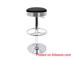 Buy bar stools online in Australia