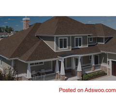 Quality Discount Roofing & Construction