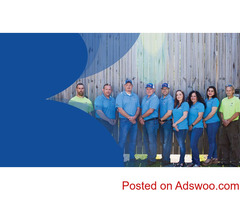 Quality Discount Roofing & Construction