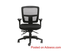 Full mesh chair| Buy online in Australia