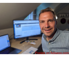 Become a Digital Advertising Specialist - DIY Digital Strategy
