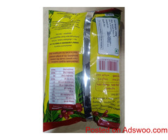 FILTER COFFEE POWDER
